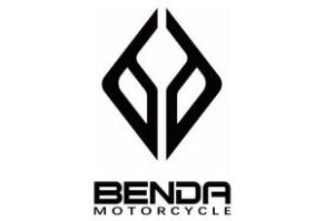 Benda Motorcycle