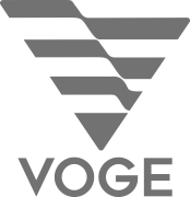 Voge